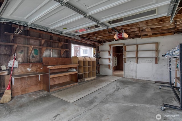 106 W Emerson Ave, Hoquiam, WA 98550 - photo 35