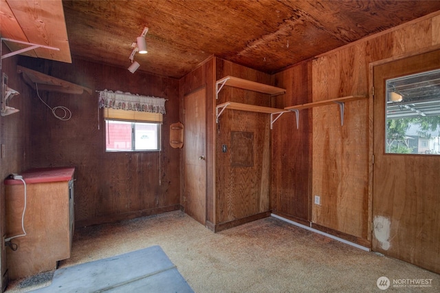 106 W Emerson Ave, Hoquiam, WA 98550 - photo 36