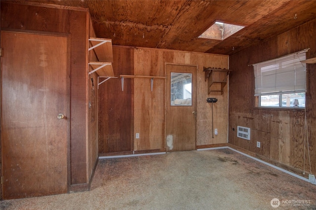 106 W Emerson Ave, Hoquiam, WA 98550 - photo 37