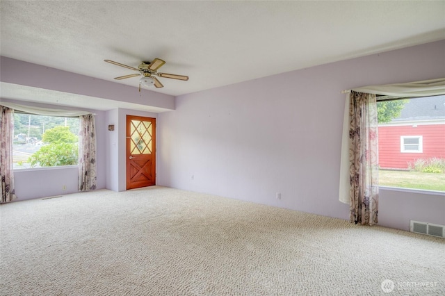 106 W Emerson Ave, Hoquiam, WA 98550 - photo 11