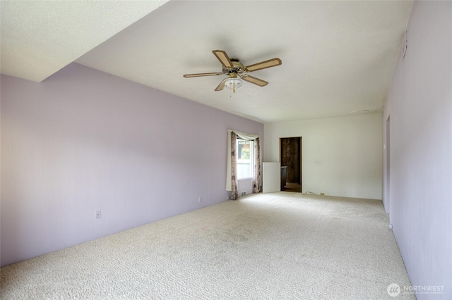 106 W Emerson Ave, Hoquiam, WA 98550 - photo 12