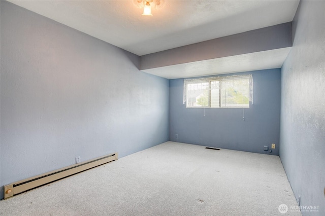 106 W Emerson Ave, Hoquiam, WA 98550 - photo 13
