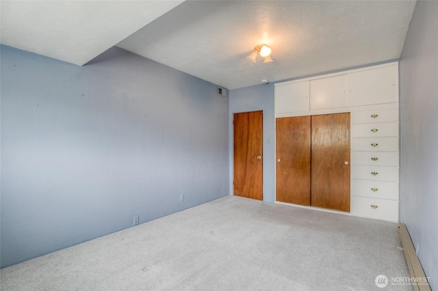 106 W Emerson Ave, Hoquiam, WA 98550 - photo 14
