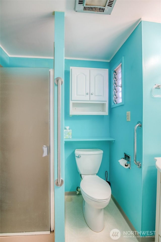 106 W Emerson Ave, Hoquiam, WA 98550 - photo 20