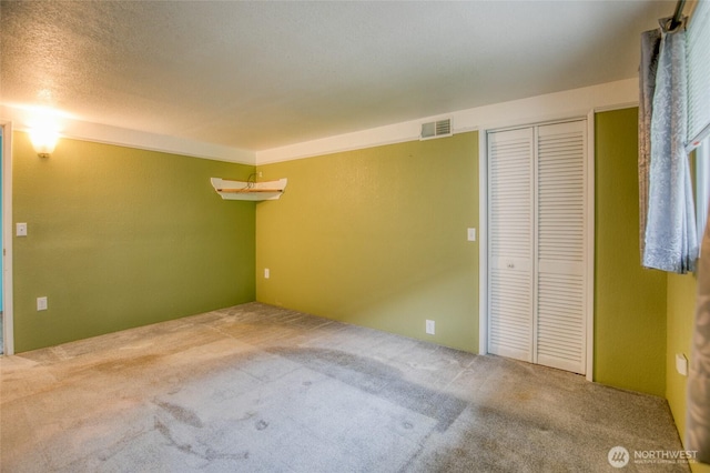 106 W Emerson Ave, Hoquiam, WA 98550 - photo 21
