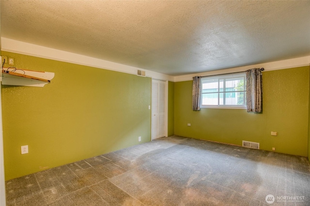 106 W Emerson Ave, Hoquiam, WA 98550 - photo 22