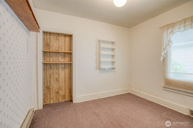 106 W Emerson Ave, Hoquiam, WA 98550 - photo 23