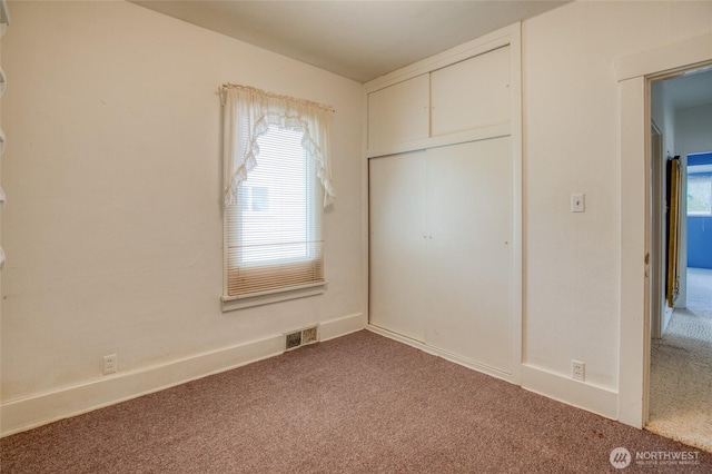 106 W Emerson Ave, Hoquiam, WA 98550 - photo 24