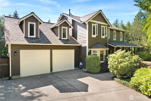 422 7th Ave, Fox Island, WA 98333 - photo 1