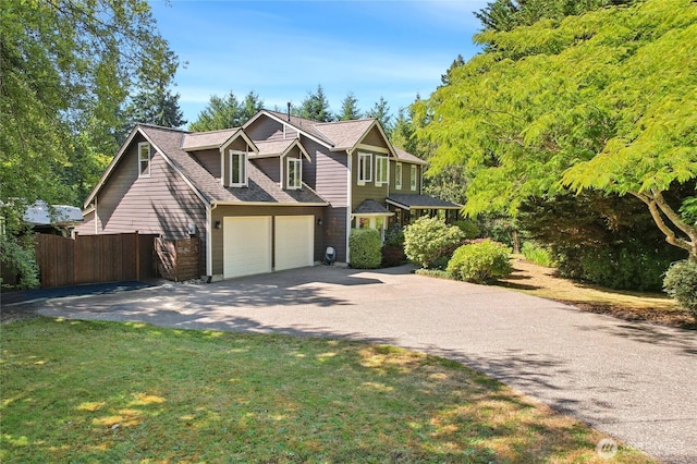 422 7th Ave, Fox Island, WA 98333 - photo 2