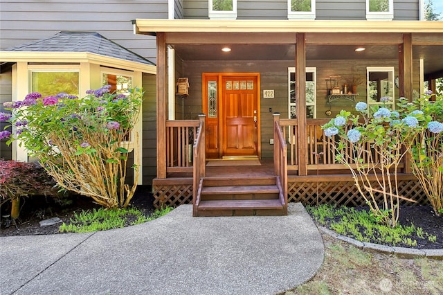 422 7th Ave, Fox Island, WA 98333 - photo 3