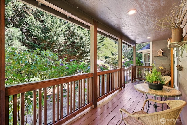 422 7th Ave, Fox Island, WA 98333 - photo 6