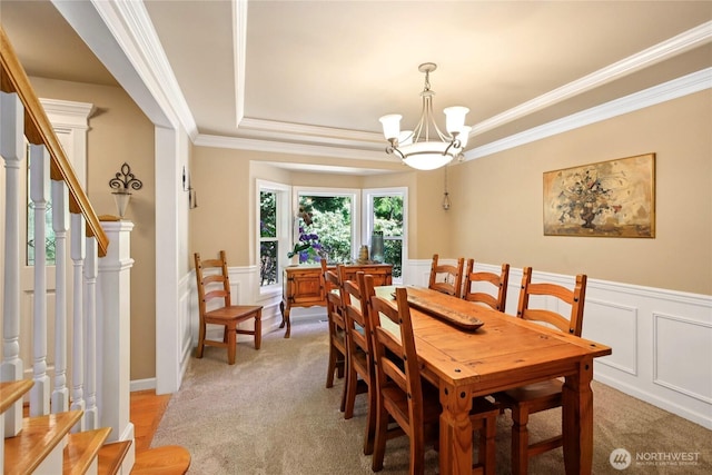 422 7th Ave, Fox Island, WA 98333 - photo 11