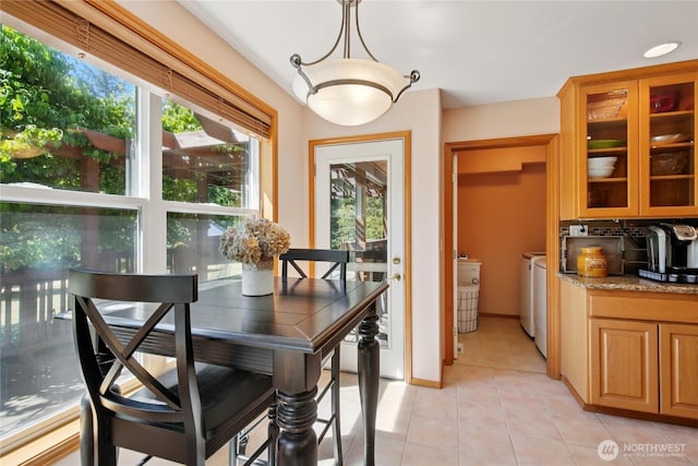 422 7th Ave, Fox Island, WA 98333 - photo 12