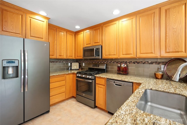 422 7th Ave, Fox Island, WA 98333 - photo 13