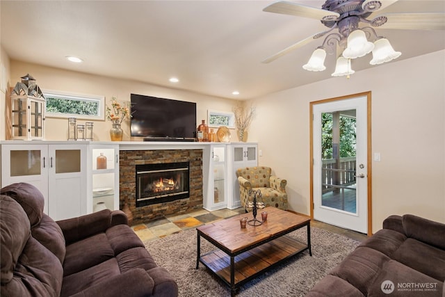 422 7th Ave, Fox Island, WA 98333 - photo 15