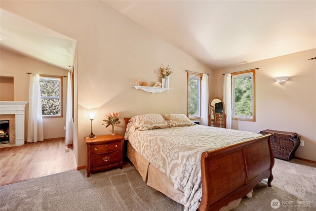 422 7th Ave, Fox Island, WA 98333 - photo 18