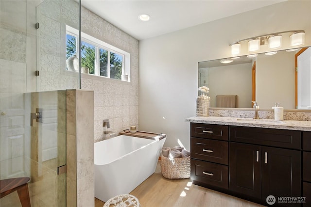 422 7th Ave, Fox Island, WA 98333 - photo 19