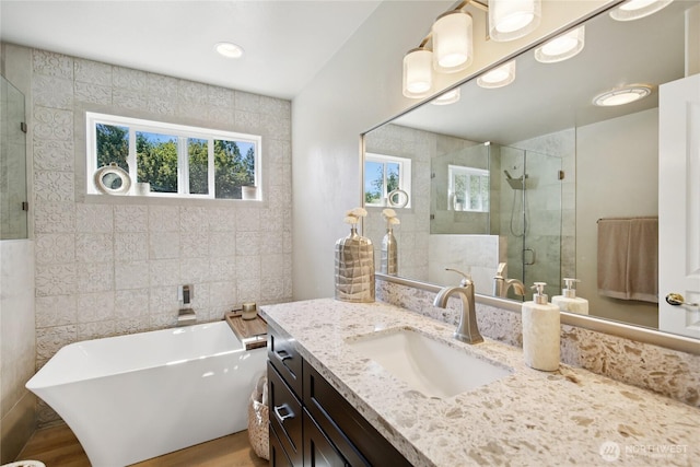 422 7th Ave, Fox Island, WA 98333 - photo 20
