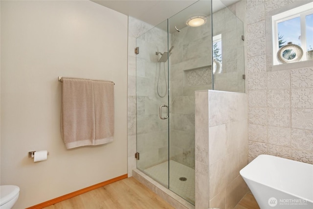 422 7th Ave, Fox Island, WA 98333 - photo 21