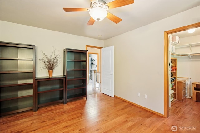422 7th Ave, Fox Island, WA 98333 - photo 23