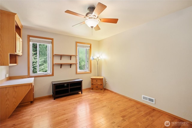 422 7th Ave, Fox Island, WA 98333 - photo 24