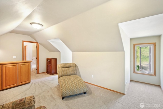 422 7th Ave, Fox Island, WA 98333 - photo 28