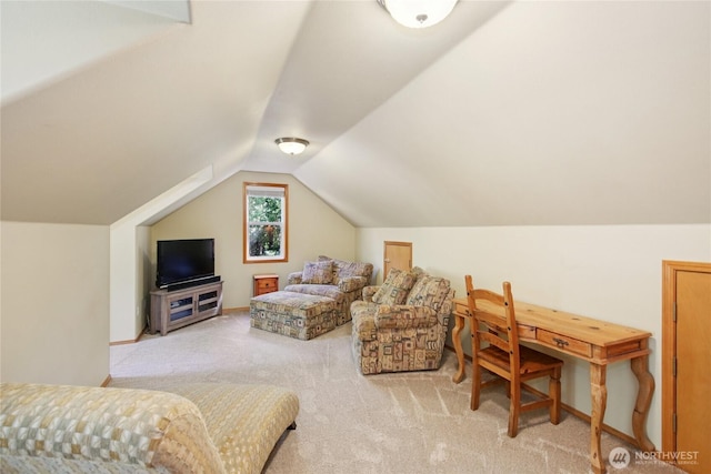 422 7th Ave, Fox Island, WA 98333 - photo 29