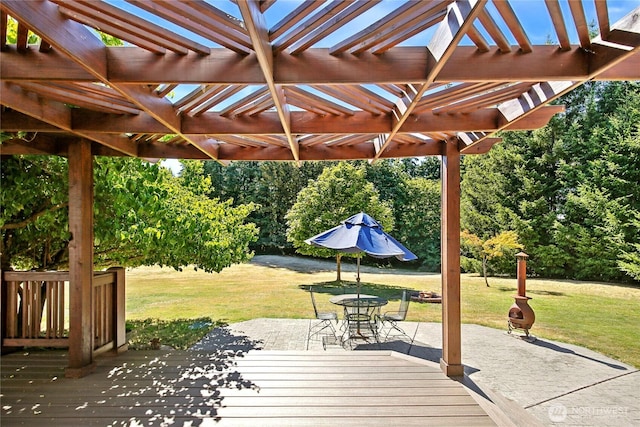 422 7th Ave, Fox Island, WA 98333 - photo 33