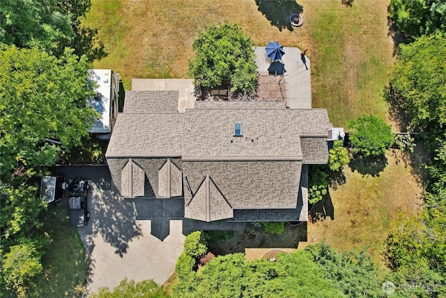 422 7th Ave, Fox Island, WA 98333 - photo 38