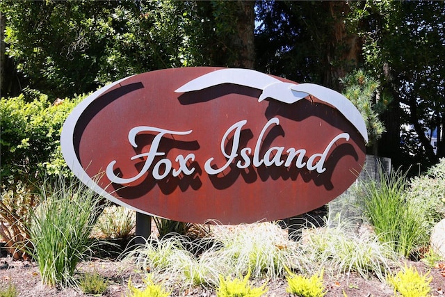 422 7th Ave, Fox Island, WA 98333 - photo 39