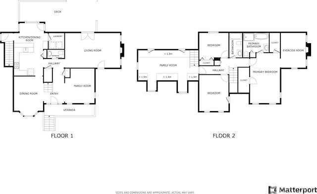 422 7th Ave, Fox Island, WA 98333 - photo 40