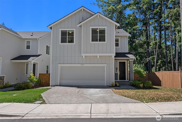 12867 Springboard Ave, Silverdale, WA 98383 - photo 1