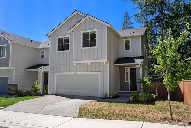 12867 Springboard Ave, Silverdale, WA 98383 - photo 2