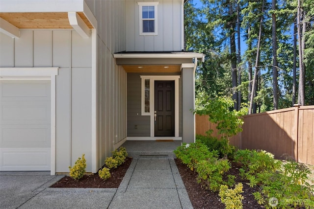 12867 Springboard Ave, Silverdale, WA 98383 - photo 3
