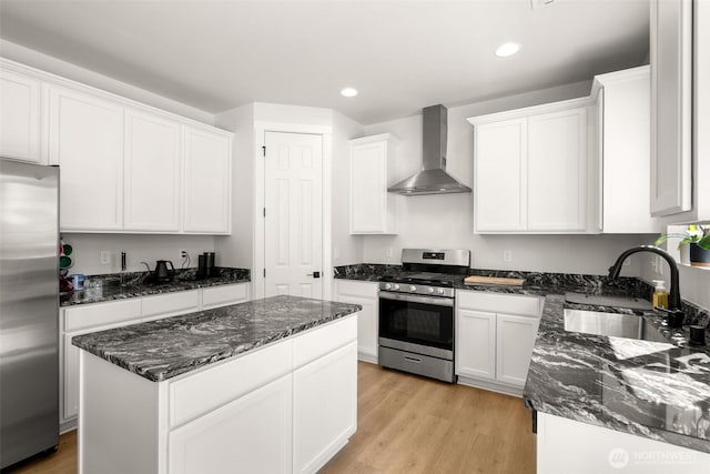 12867 Springboard Ave, Silverdale, WA 98383 - photo 9