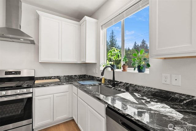 12867 Springboard Ave, Silverdale, WA 98383 - photo 11