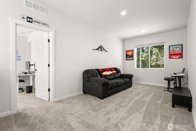 12867 Springboard Ave, Silverdale, WA 98383 - photo 18