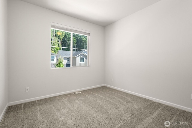 12867 Springboard Ave, Silverdale, WA 98383 - photo 30