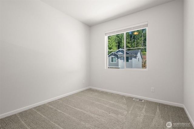 12867 Springboard Ave, Silverdale, WA 98383 - photo 28