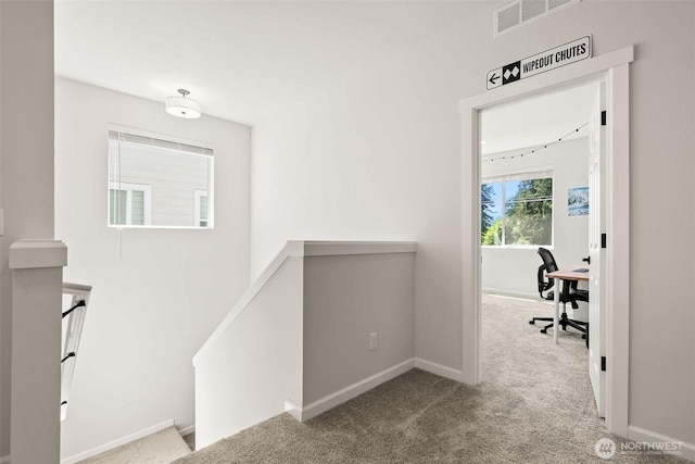 12867 Springboard Ave, Silverdale, WA 98383 - photo 20