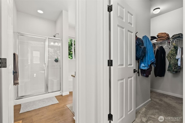 12867 Springboard Ave, Silverdale, WA 98383 - photo 25