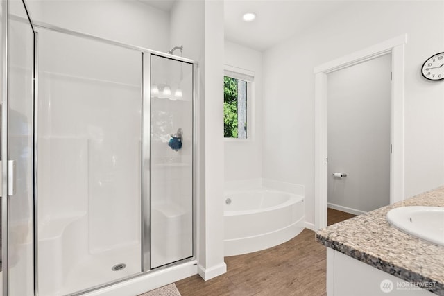 12867 Springboard Ave, Silverdale, WA 98383 - photo 23