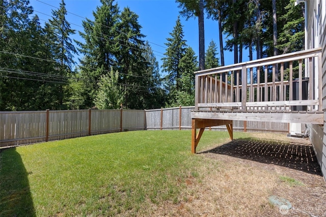 12867 Springboard Ave, Silverdale, WA 98383 - photo 32