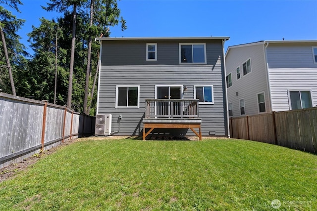 12867 Springboard Ave, Silverdale, WA 98383 - photo 33