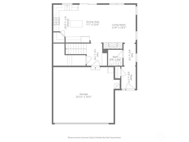 12867 Springboard Ave, Silverdale, WA 98383 - photo 35