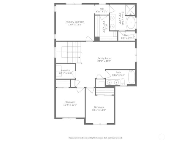 12867 Springboard Ave, Silverdale, WA 98383 - photo 36