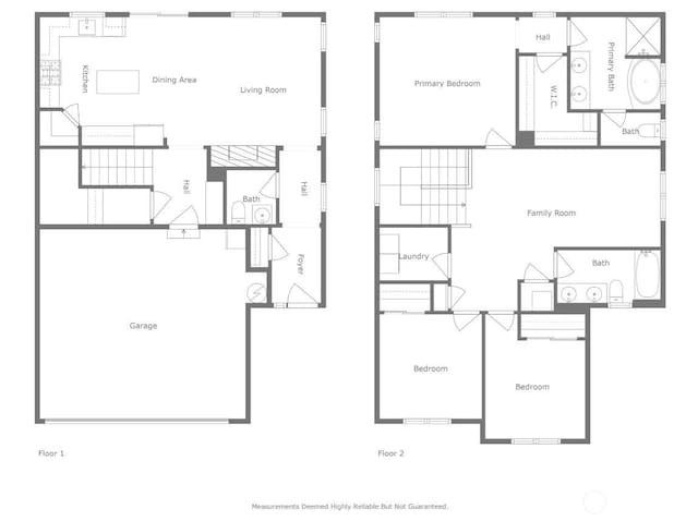 12867 Springboard Ave, Silverdale, WA 98383 - photo 37