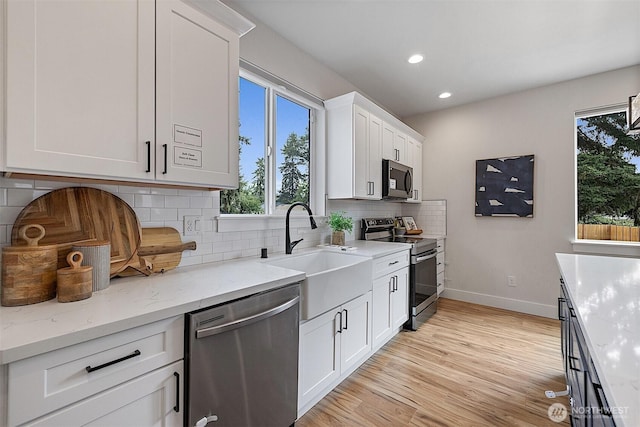 10111 12th Ave E, Tacoma, WA 98445 - photo 12