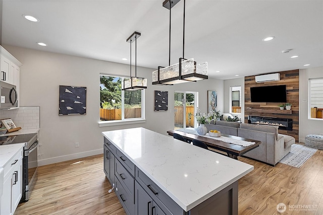 10111 12th Ave E, Tacoma, WA 98445 - photo 13